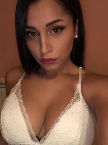 Лина